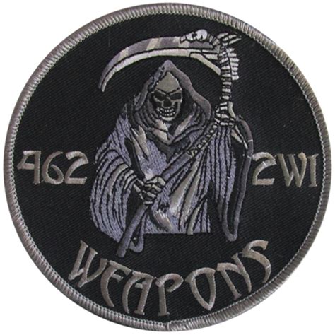 Reaper patches - Biker Rider Large Back Patch Sew On Iron On Patch Big Skeleton Skull Bone Grim Reaper Eagle Wolf Cross Embroidered Applique for Jacket Coat. (1.8k) $20.78. $23.08 (10% off) Sale ends in 14 hours. FREE shipping.